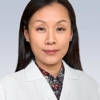 Qi N Cui, MD, PHD gallery