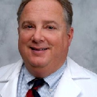 Robert Warren Deatrick II, DDS