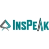 InsPeak Insurance gallery