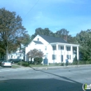 Neighborhood Housing Service - Housing Consultants & Referral Service