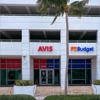 Avis Rent A Car gallery