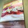 Deli Delicious gallery