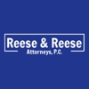 Reese & Reese Attorneys, P.C. gallery