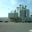 Kinglsey Co-Op For Kingsley IA - Feed-Wholesale & Manufacturers