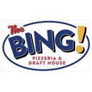 The Bing Pizzeria & Draft House - American Restaurants