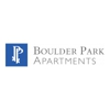 Boulder Park Apartments gallery