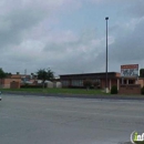 Queens Intermediate School - Schools