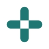 DoctorHere Primary Care Clinic - Englewood Cliffs gallery