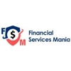 Financial Services Mania gallery