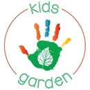 Kids Garden Asheville - Day Care Centers & Nurseries