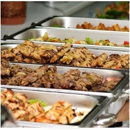 Hero Factory Deli - Restaurants