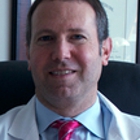 Andrew H. Rosenstein, MD, AGAF