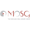 The Maryland Oral Surgery Group gallery