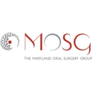 The Maryland Oral Surgery Group - Dentists