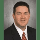 Bill Moriarty - State Farm Insurance Agent - Property & Casualty Insurance