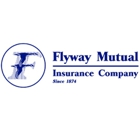 Flyway Mutual Insurance Company
