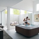 Aqua Paradise – Jacuzzi Hot Tubs – Rancho Bernardo - Spas & Hot Tubs