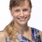 Katherine Winter, MD