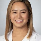Stefanie Acosta, MD