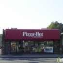 Pizza Hut - Pizza
