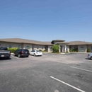 Baptist Health Family Medicine - New Albany II - Counseling Services