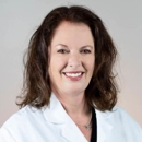 Karen M. Fisher, MD