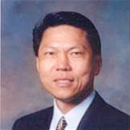 John M. Lim, M.D. - Physicians & Surgeons, Ophthalmology