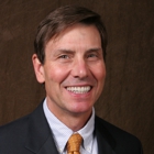 Dr. Stephen Darryl Scharmann, MD