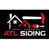 Atlsiding gallery