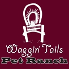 Waggin' Tails Pet Ranch