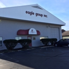 Eagle Group Embroidery Div Of Eagle Group LLC