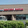 Western Dental gallery