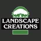 Landscape Creations