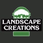 Landscape Creations