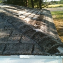 High Angle Austin LLC - Roofing Service & Repair - Home Repair & Maintenance