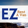 EZ Rent A Van gallery
