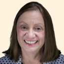Sharon Nichols, Counselor - Counseling Services