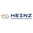 Nationwide Insurance: Heinz Insurance Group - Homeowners Insurance