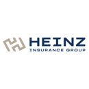 Nationwide Insurance: Heinz Insurance Agency Inc. - Homeowners Insurance