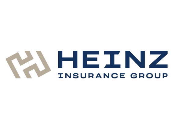 Nationwide Insurance: Heinz Insurance Group - Chester, VA