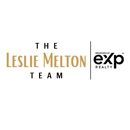 The Leslie Melton Team - EXP Realty - Real Estate Agents