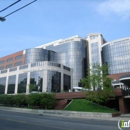 Vanderbilt Bill Wilkerson Center - Medical Centers
