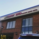 Harvest Haven Community Service Center - Social Service Organizations