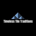 Timeless Tile Traditions