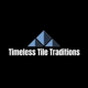 Timeless Tile Traditions