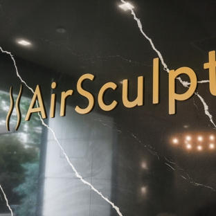 AirSculpt - Atlanta - Atlanta, GA