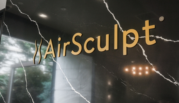 AirSculpt - Denver - Denver, CO