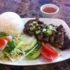 Hoa Viet Vietnamese Noodles & Grill gallery