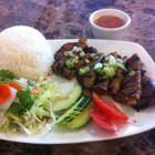 Hoa Viet Noodles & Grill