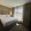 Candlewood Suites Alexandria West by IHG gallery